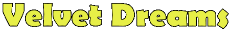 index.html